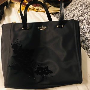 Kate Spade Bag